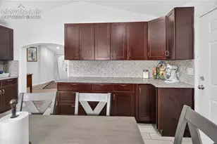 6770 Indian Village Heights, Fountain, CO 80817 - Photo 12