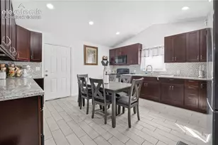 6770 Indian Village Heights, Fountain, CO 80817 - Photo 14