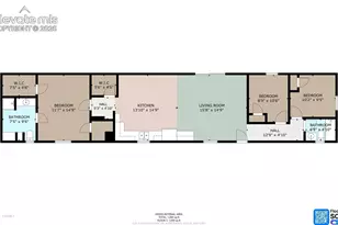 6770 Indian Village Heights, Fountain, CO 80817 - Photo 44
