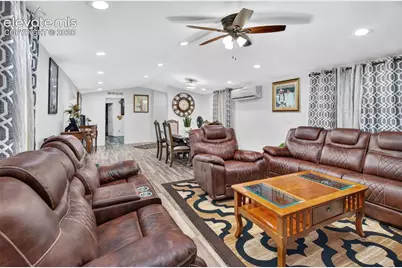 6770 Indian Village Heights, Fountain, CO 80817 - Photo 22