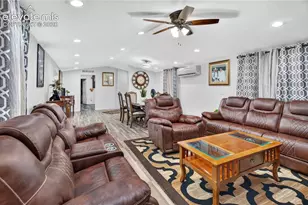 6770 Indian Village Heights, Fountain, CO 80817 - Photo 22