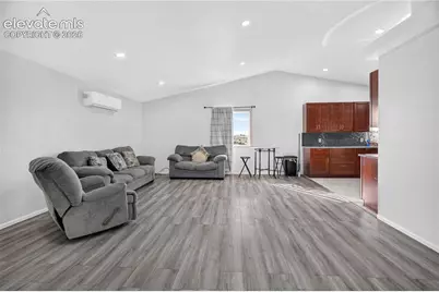 6770 Indian Village Heights, Fountain, CO 80817 - Photo 34