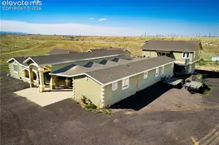 6770 Indian Village Heights, Fountain, CO 80817 - Photo 8