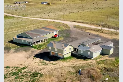 6770 Indian Village Heights, Fountain, CO 80817 - Photo 10