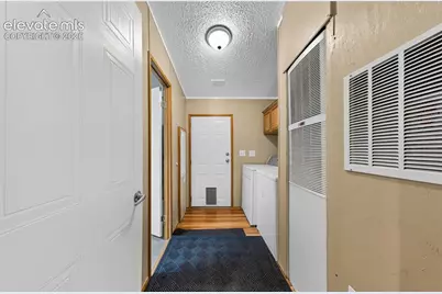 755 High Prairie Point, Calhan, CO 80808 - Photo 28