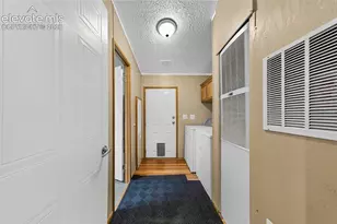 755 High Prairie Point, Calhan, CO 80808 - Photo 28