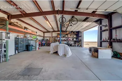 755 High Prairie Point, Calhan, CO 80808 - Photo 40