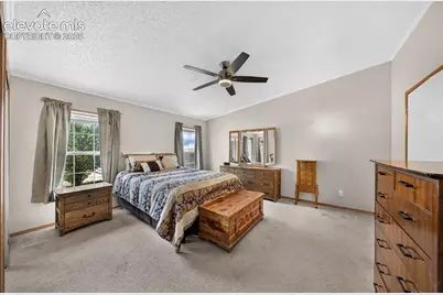 755 High Prairie Point, Calhan, CO 80808 - Photo 20