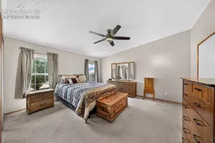 755 High Prairie Point, Calhan, CO 80808 - Photo 20