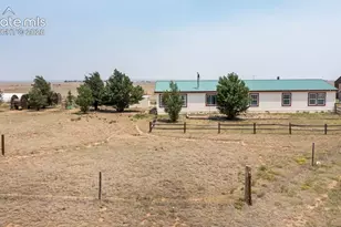 755 High Prairie Point, Calhan, CO 80808 - Photo 2