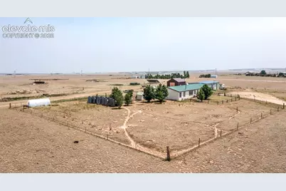 755 High Prairie Point, Calhan, CO 80808 - Photo 36