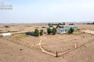 755 High Prairie Point, Calhan, CO 80808 - Photo 36