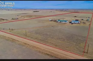 755 High Prairie Point, Calhan, CO 80808 - Photo 50
