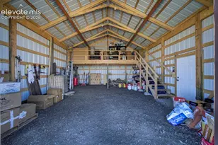 755 High Prairie Point, Calhan, CO 80808 - Photo 42