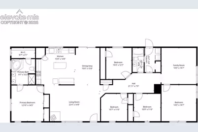755 High Prairie Point, Calhan, CO 80808 - Photo 48