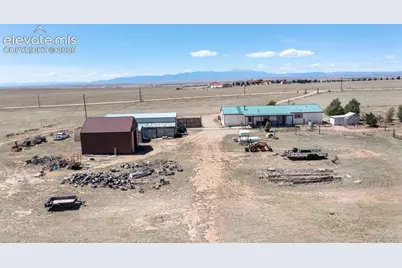 755 High Prairie Point, Calhan, CO 80808 - Photo 34