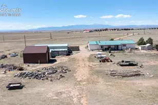 755 High Prairie Point, Calhan, CO 80808 - Photo 34