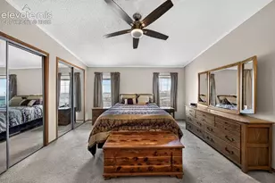 755 High Prairie Point, Calhan, CO 80808 - Photo 14