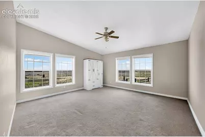 755 High Prairie Point, Calhan, CO 80808 - Photo 24