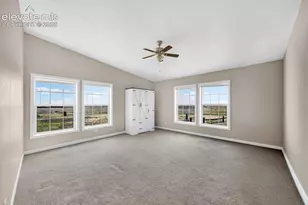 755 High Prairie Point, Calhan, CO 80808 - Photo 24