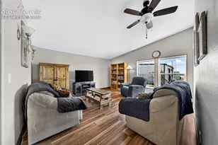 755 High Prairie Point, Calhan, CO 80808 - Photo 26