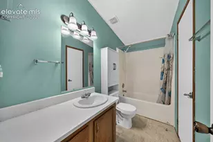 755 High Prairie Point, Calhan, CO 80808 - Photo 22