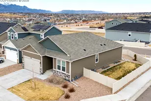 9706 Treasurevault Trl, Fountain, CO 80817 - Photo 2