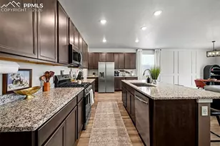 9706 Treasurevault Trl, Fountain, CO 80817 - Photo 10