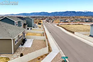 9706 Treasurevault Trl, Fountain, CO 80817 - Photo 24