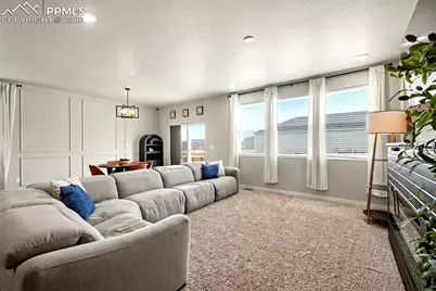 9706 Treasurevault Trail, Fountain, CO 80817 - Photo 14