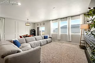 9706 Treasurevault Trl, Fountain, CO 80817 - Photo 14