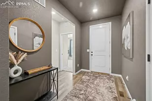 9706 Treasurevault Trl, Fountain, CO 80817 - Photo 4