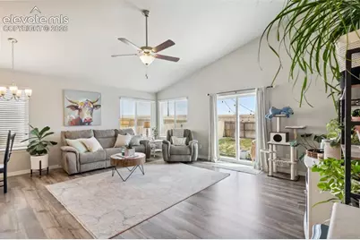 10729 Horton Drive, Colorado Springs, CO 80925 - Photo 12