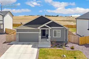 10729 Horton Dr, Colorado Springs, CO 80925 - Photo 2