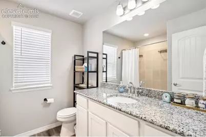 10729 Horton Drive, Colorado Springs, CO 80925 - Photo 22