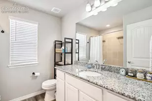 10729 Horton Dr, Colorado Springs, CO 80925 - Photo 22