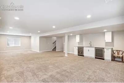 10729 Horton Drive, Colorado Springs, CO 80925 - Photo 24