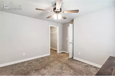 10729 Horton Drive, Colorado Springs, CO 80925 - Photo 30