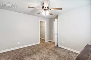 10729 Horton Dr, Colorado Springs, CO 80925 - Photo 30