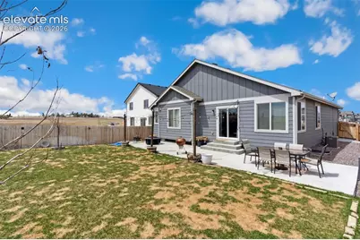 10729 Horton Drive, Colorado Springs, CO 80925 - Photo 34