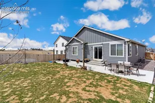 10729 Horton Dr, Colorado Springs, CO 80925 - Photo 34