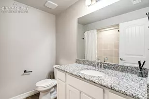10729 Horton Dr, Colorado Springs, CO 80925 - Photo 28