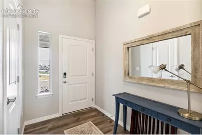 10729 Horton Drive, Colorado Springs, CO 80925 - Photo 10
