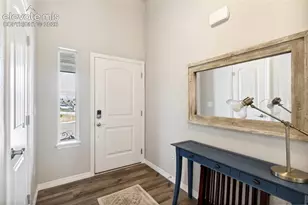 10729 Horton Dr, Colorado Springs, CO 80925 - Photo 10