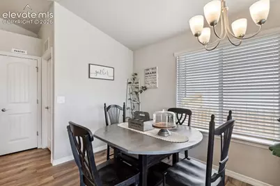 10729 Horton Drive, Colorado Springs, CO 80925 - Photo 18