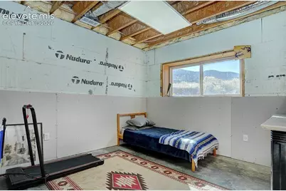 1115 Eagles Gate Road, Westcliffe, CO 81252 - Photo 28