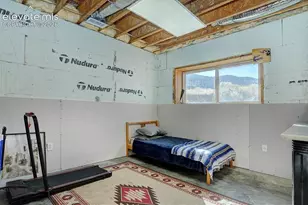 1115 Eagles Gate Rd, Westcliffe, CO 81252 - Photo 28