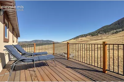 1115 Eagles Gate Road, Westcliffe, CO 81252 - Photo 36