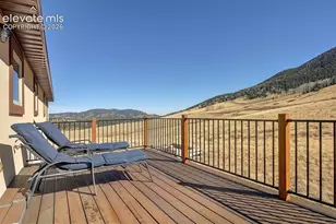 1115 Eagles Gate Rd, Westcliffe, CO 81252 - Photo 36