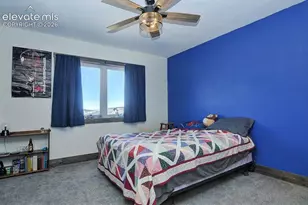 1115 Eagles Gate Rd, Westcliffe, CO 81252 - Photo 18